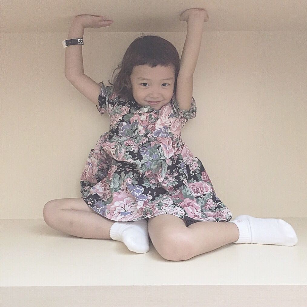 37401701_265547430704238_5860150883009953792_n