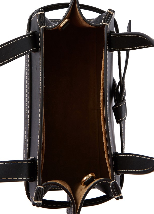 【雙12優惠】網購名牌手袋折上折