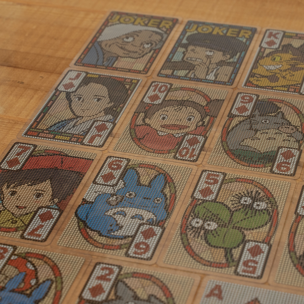 3501f99bb8d7ca0061fe5f498fe671db