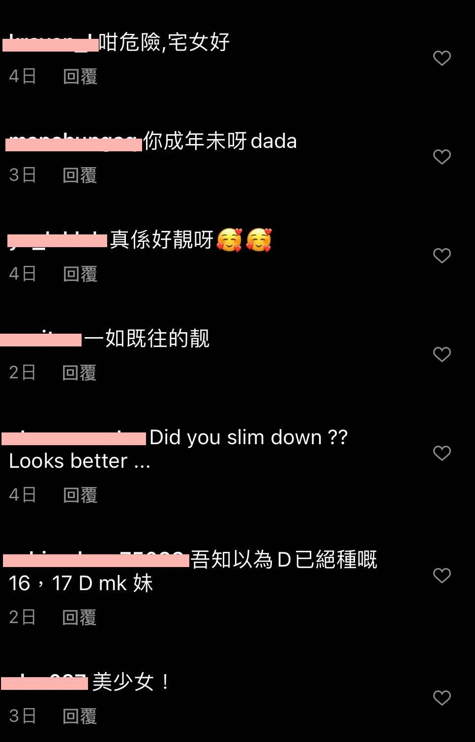 133779195_395347035030452_1856987180879814585_n