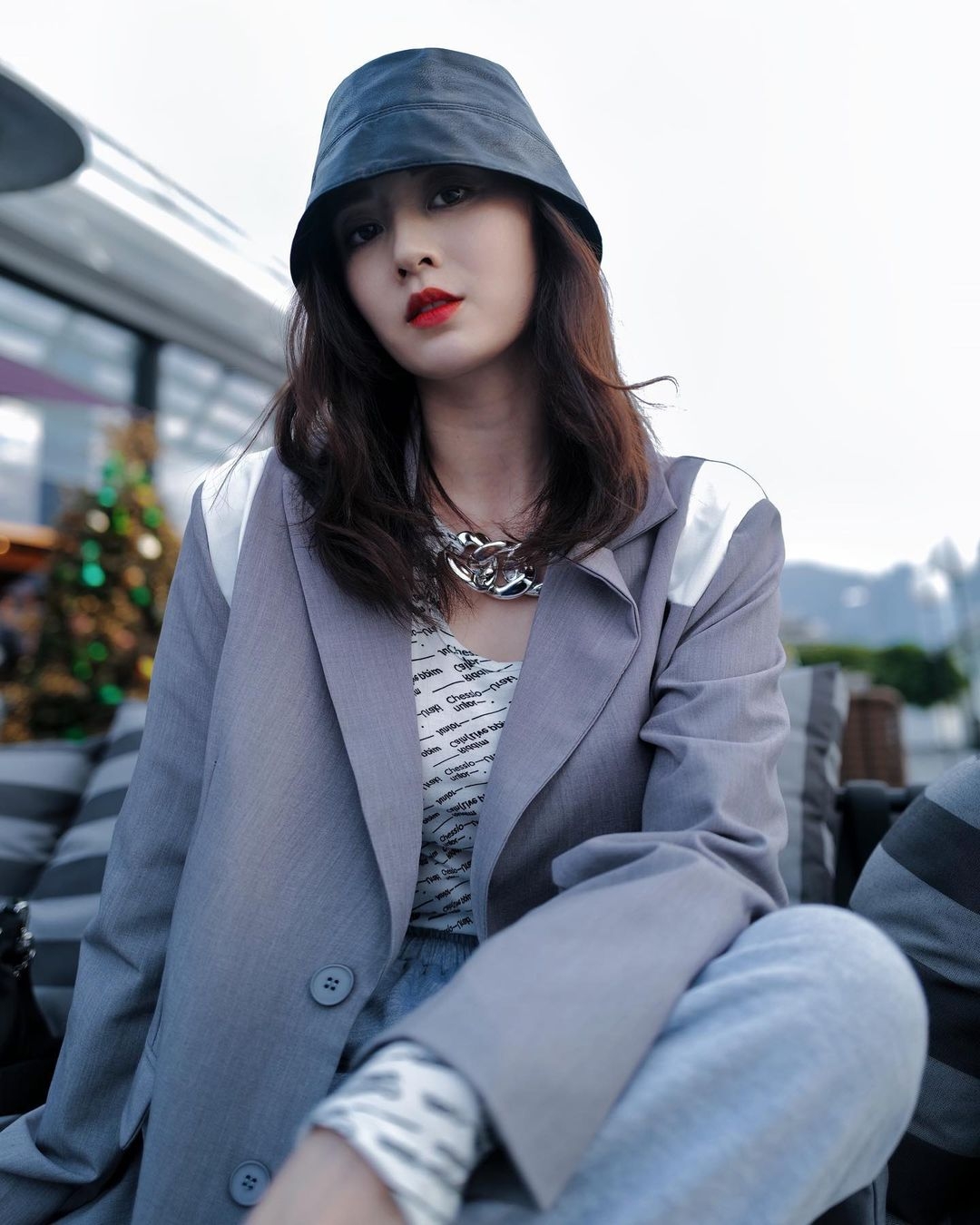 131332182_752955468638441_5295314000149126224_n