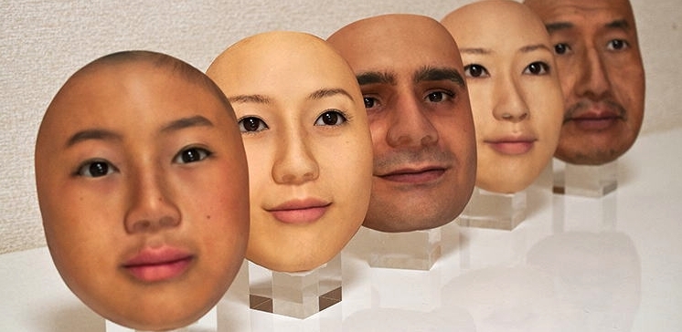 螢幕快照 2020-12-31 下午1.36.05