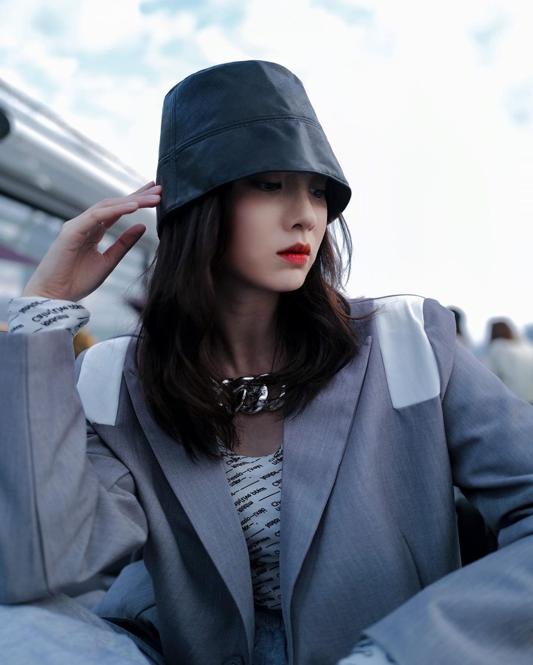 130800748_1014371009072312_2522931057073093875_n