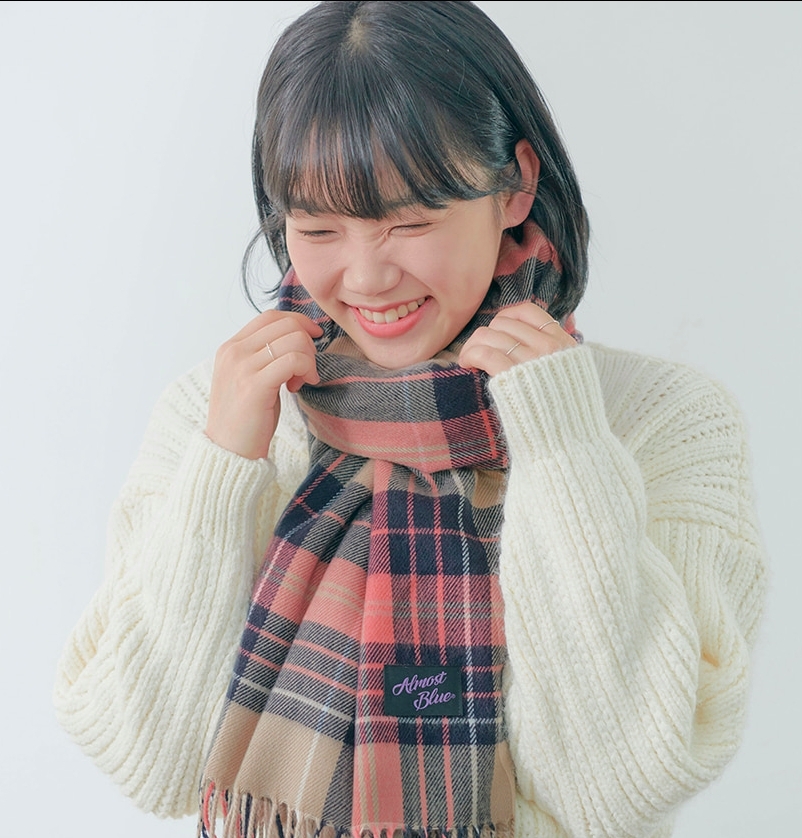 螢幕截圖 2020-12-03 下午6.18.06