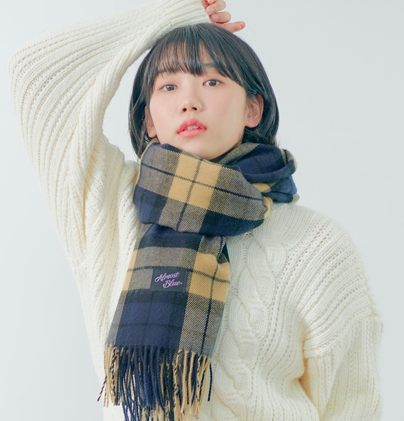 螢幕截圖 2020-12-03 下午6.19.00