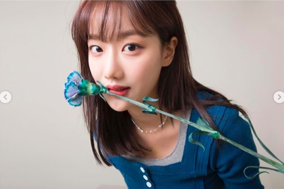 螢幕截圖 2020-12-11 下午5.38.50