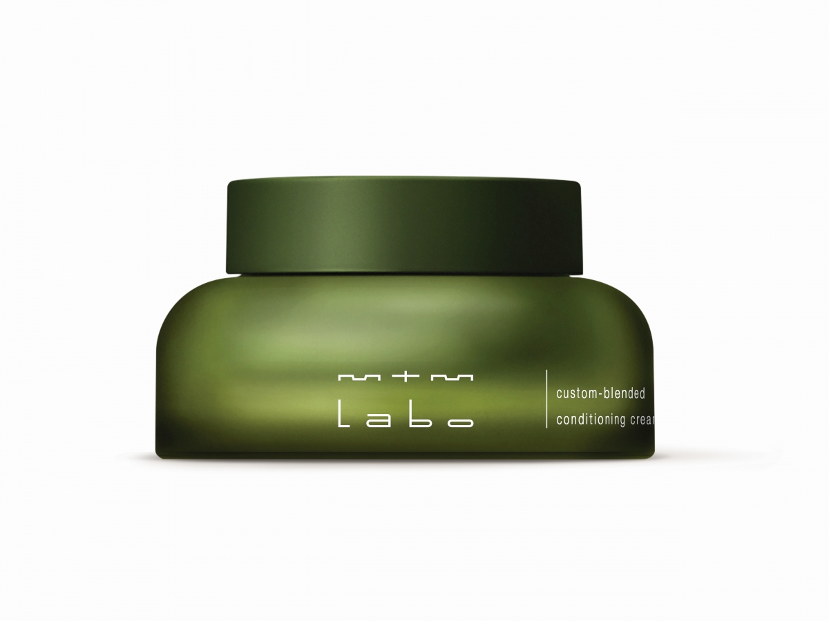 【聖誕禮物2020閨蜜篇】姊妹交換禮物必備 預算$200起美妝/護膚/香水