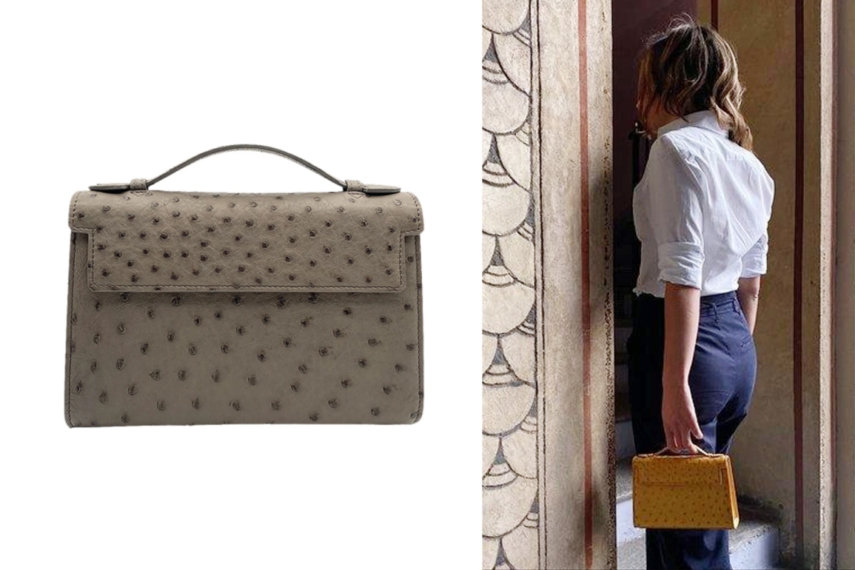 CORALYNE Made ByGIÒSA $14,957