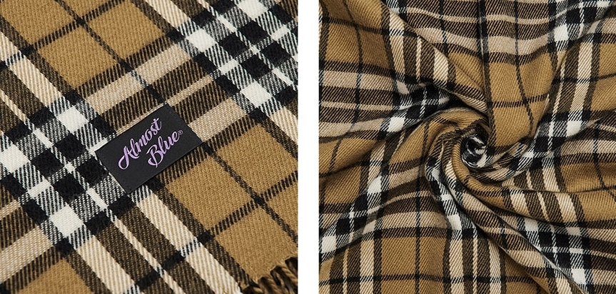 螢幕截圖 2020-12-03 下午6.57.20