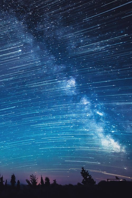 天文現象/2020雙子座流星雨/木星合土星12月上演