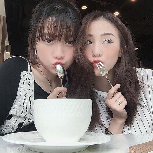 女生誤入姊妹電郵發現絕望真相/撇下她去玩/旅行時當她「訂房工具人」