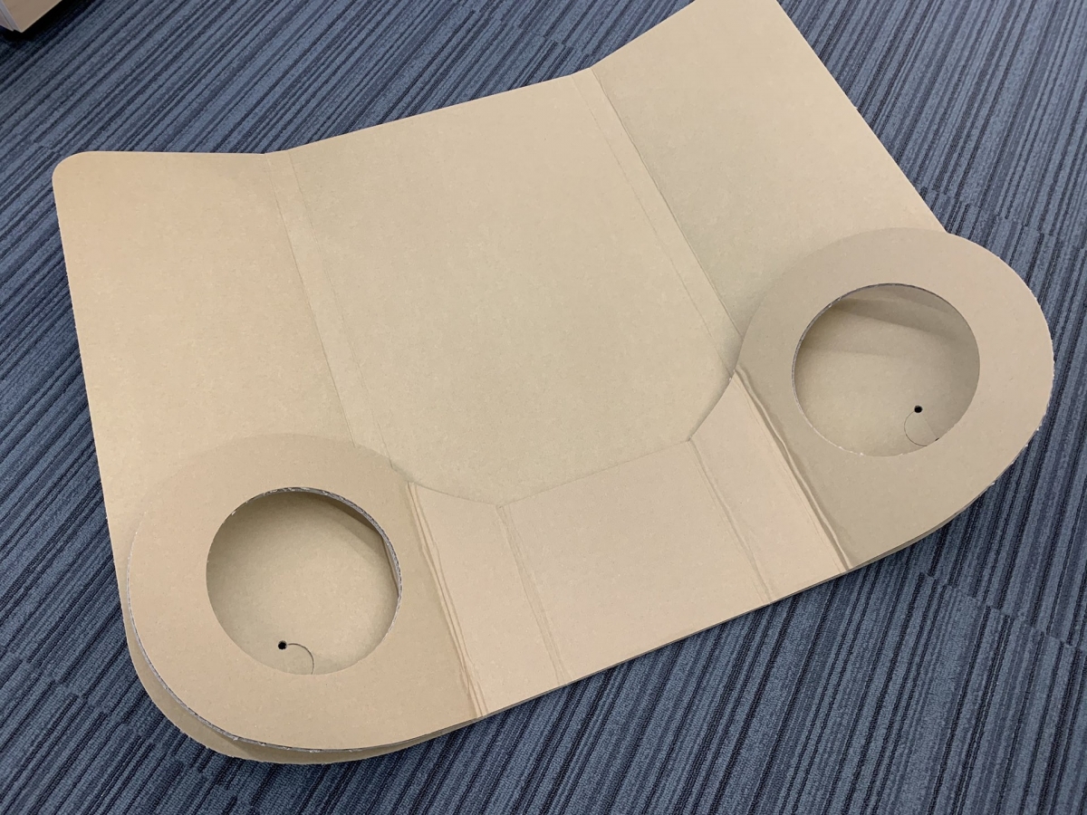 9AKF-ZcwUef6ZNYVS47QlhO1H8tSZbI7rnsVX657FV8