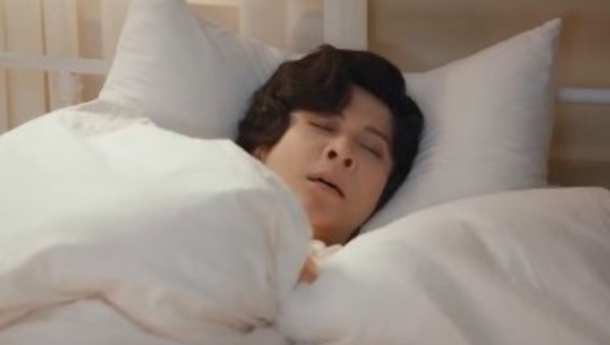 螢幕截圖 2020-12-03 下午1.18.00