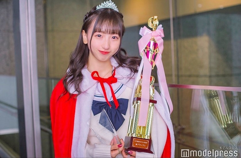 132128341_149205250015393_3597448126790001114_n