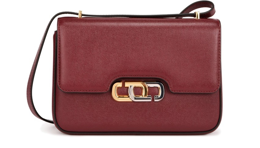 【雙12優惠】網購名牌手袋折上折