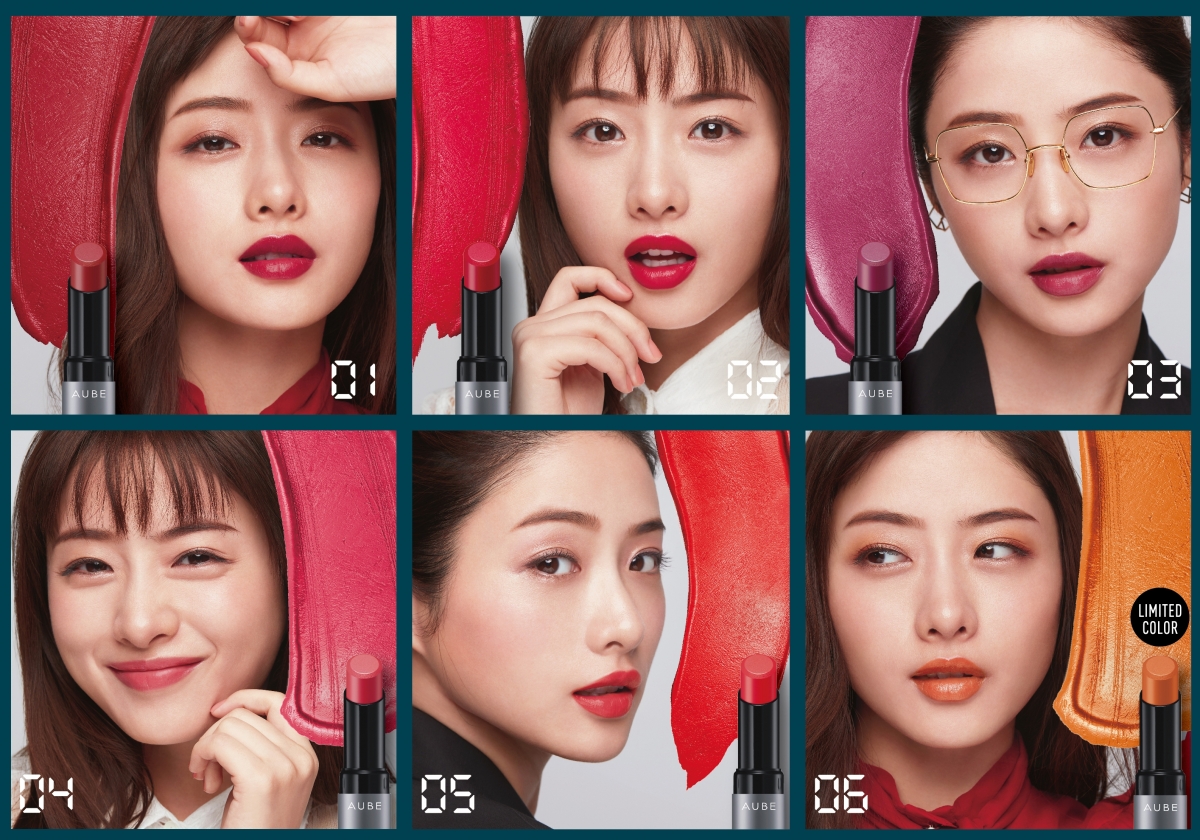 【聖誕禮物2020閨蜜篇】姊妹交換禮物必備 預算$200起美妝/護膚/香水