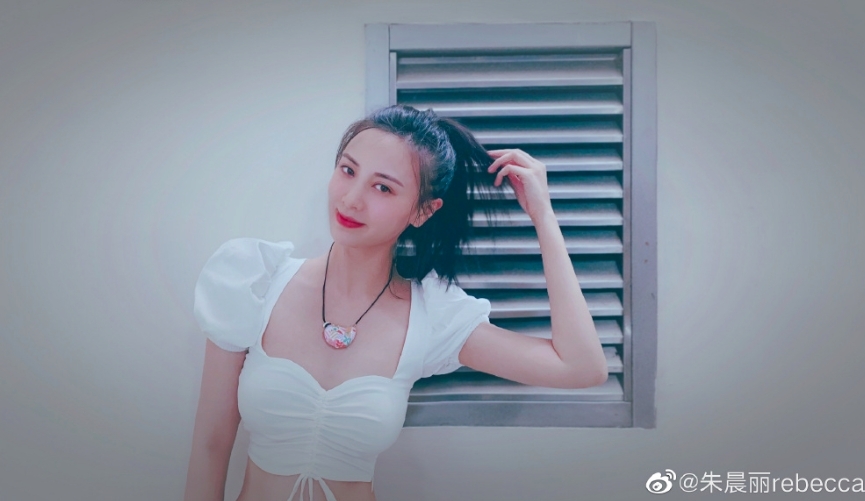 螢幕截圖 2020-12-17 下午1.07.10