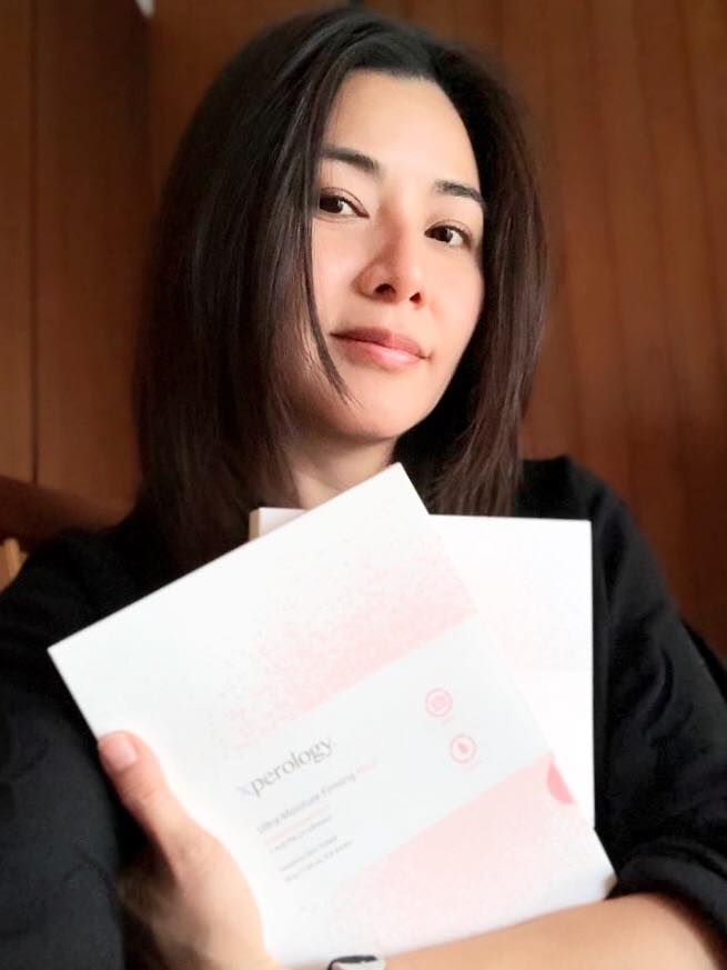 鄭伊健打機錯手賣咗蒙嘉慧心愛武器/蒙嘉慧嬲爆要打老公跪玻璃
