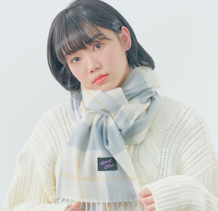 螢幕截圖 2020-12-03 下午6.16.28