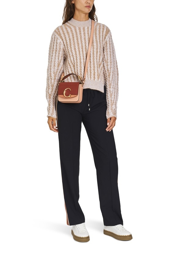 【雙12優惠】網購名牌手袋折上折