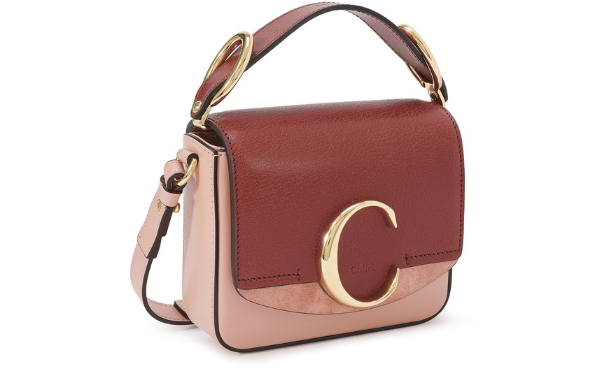 【雙12優惠】網購名牌手袋折上折