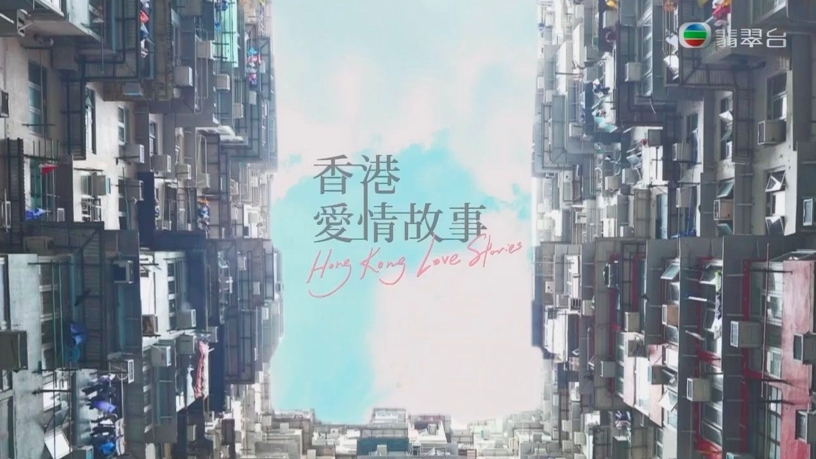 螢幕截圖 2020-12-11 下午12.35.40