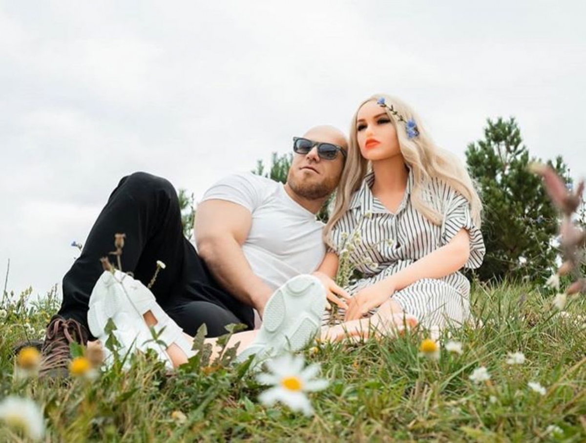 不過因為Margo的曝光率增加了,令她受到不少網民的評撃!