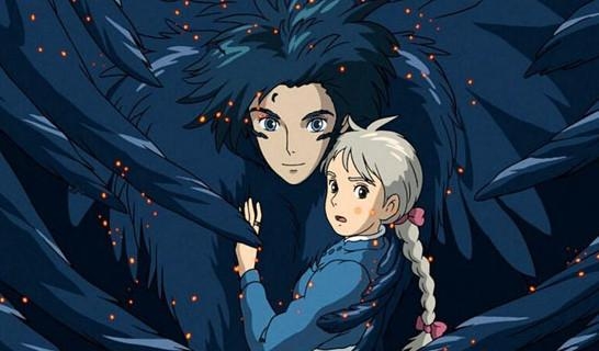 蘇菲個性真誠善良,性格寬厚,正是雙魚座的特質!蘇菲用她的大愛,解救了外表看似強大但其實內心很脆弱的霍爾。她的害羞、沮喪、被動和浪漫,完全就是雙魚的愛情觀。她看似柔弱無助,其實內心如同深海般廣博。