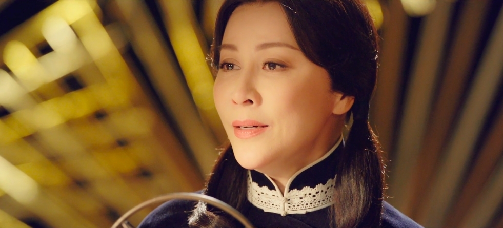 螢幕截圖 2020-12-03 下午12.42.09