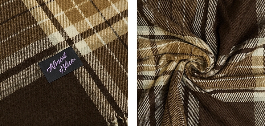 螢幕截圖 2020-12-03 下午6.45.23