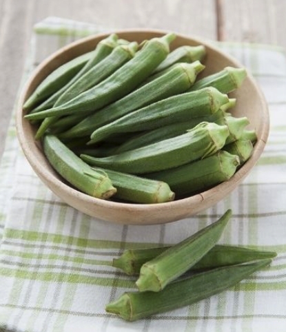 螢幕快照 2020-12-22 上午10.14.46