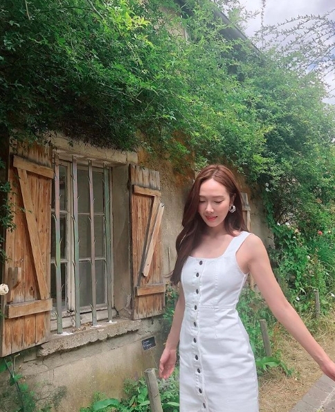 螢幕截圖 2020-12-11 下午5.48.54