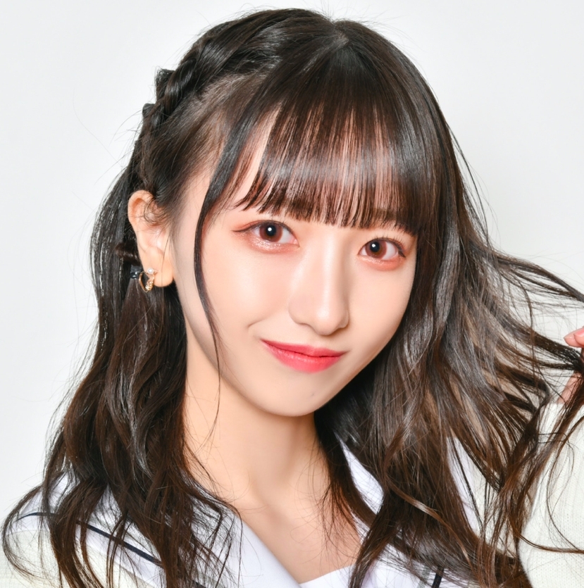 螢幕截圖 2020-12-23 上午11.10.41