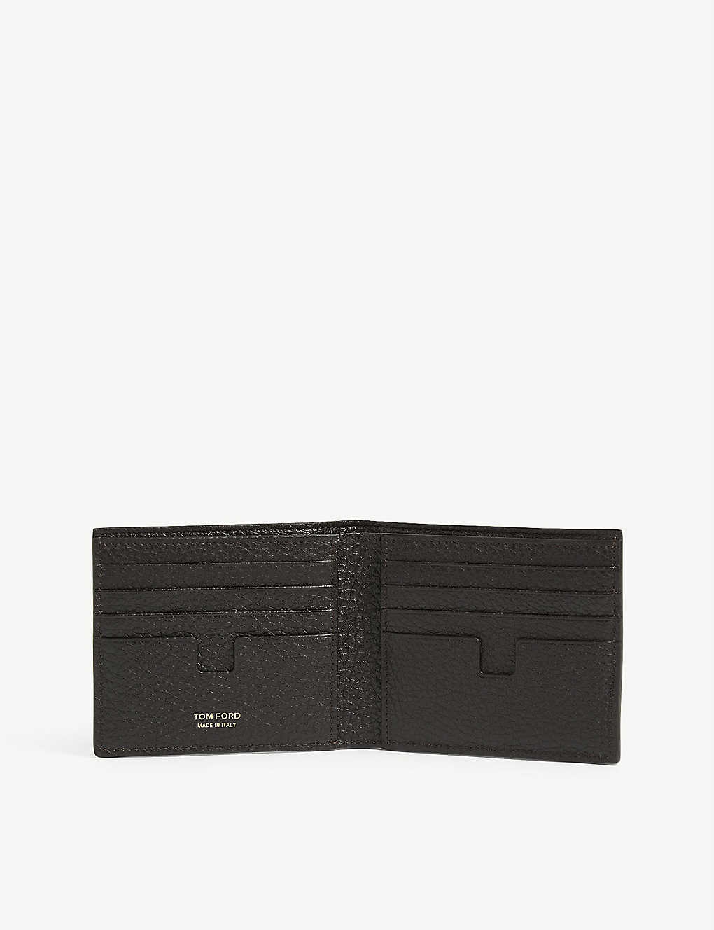 R03677417_DARKBROWN_maxym01