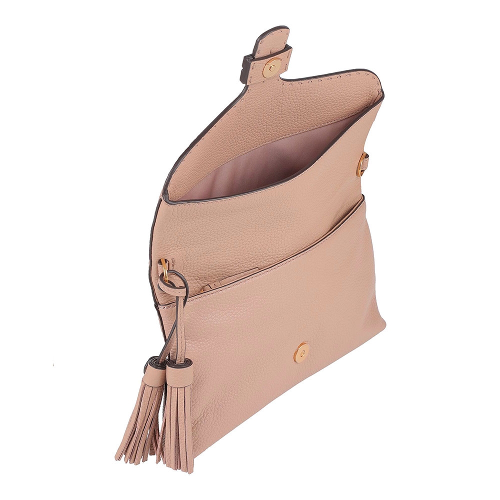 【小資女名牌手袋推薦】Tory Burch Handbag