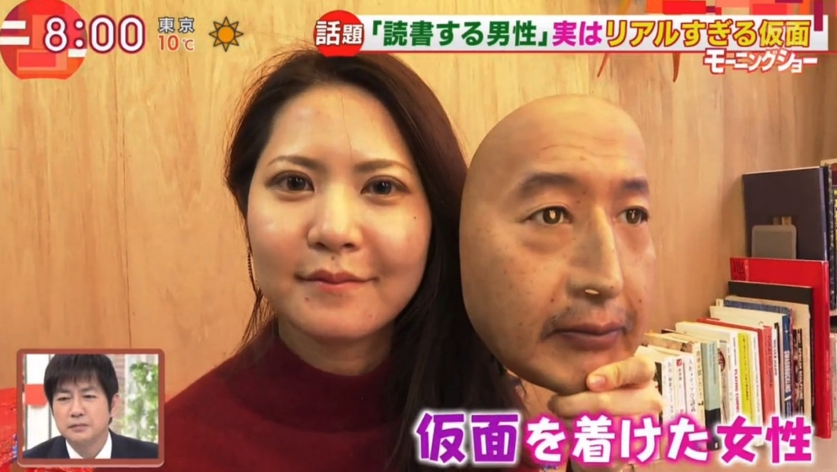 螢幕快照 2020-12-31 下午1.34.32