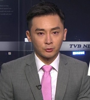 【無綫TVB新聞主播】因男主播余浩宗因疑似被花哥(新聞部總監袁志偉)不滿意其髮型,因此把它調到了通宵更,直到他離職。