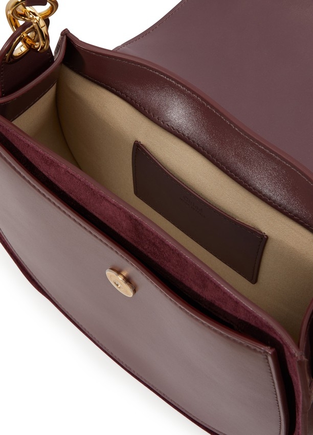 【雙12優惠】網購名牌手袋折上折