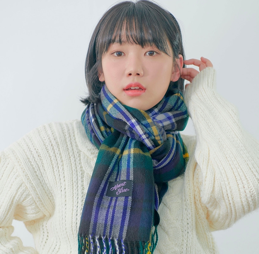 螢幕截圖 2020-12-03 下午6.17.25