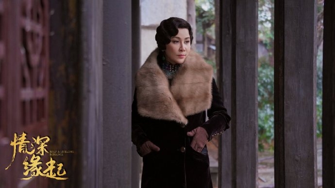 006XFySXly1gl6yh56jwkj31hc0u07aa