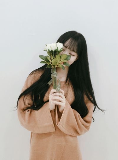 你們又認為這個「MBTI代表花測試」的結果準確嗎？