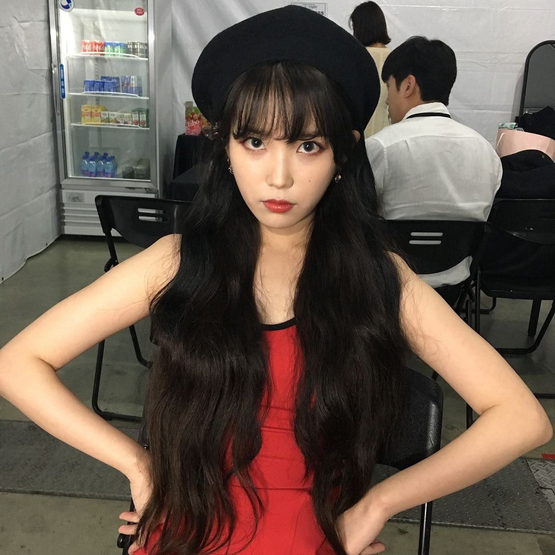 22279992_447427315651549_6140113511541374976_n