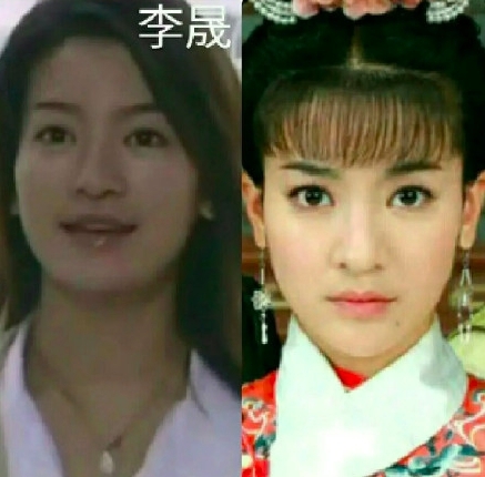 螢幕截圖 2020-12-18 下午1.54.18