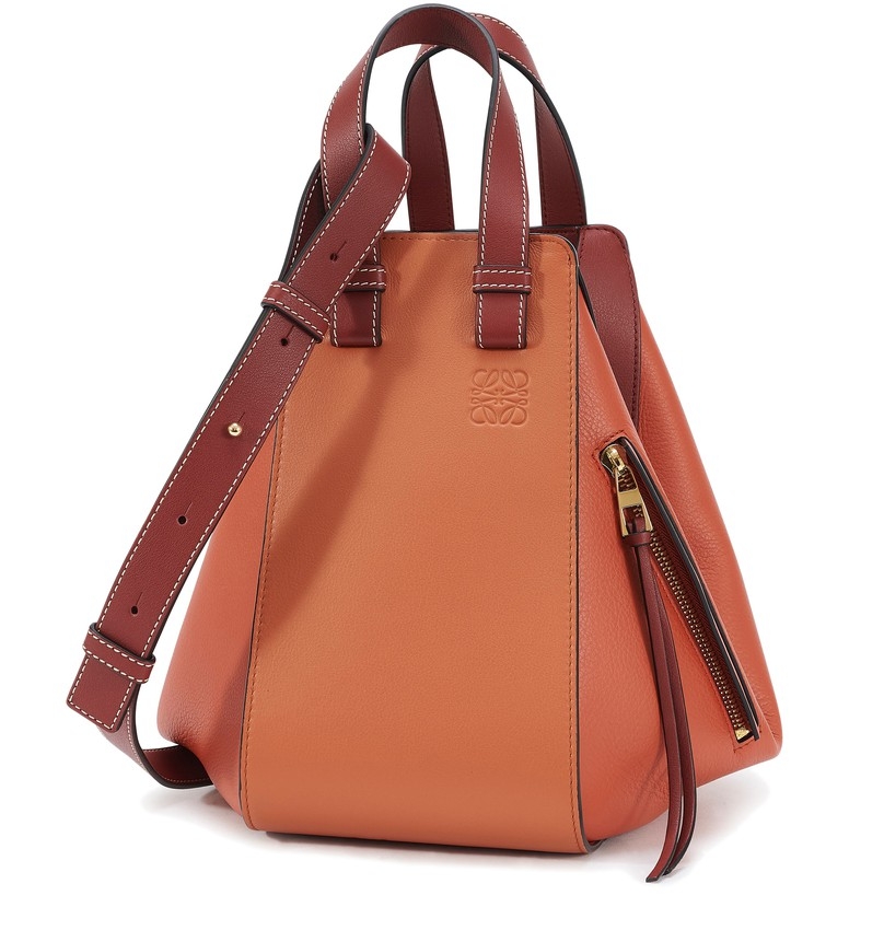 【雙12優惠】網購名牌手袋折上折