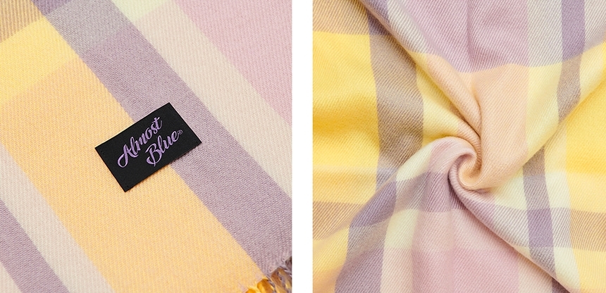 螢幕截圖 2020-12-03 下午6.15.51