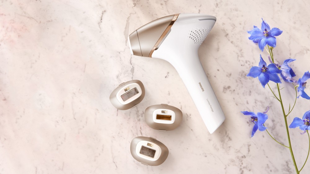 Philips