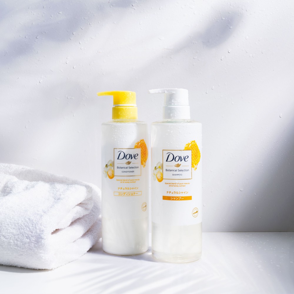 Dove_light_V2