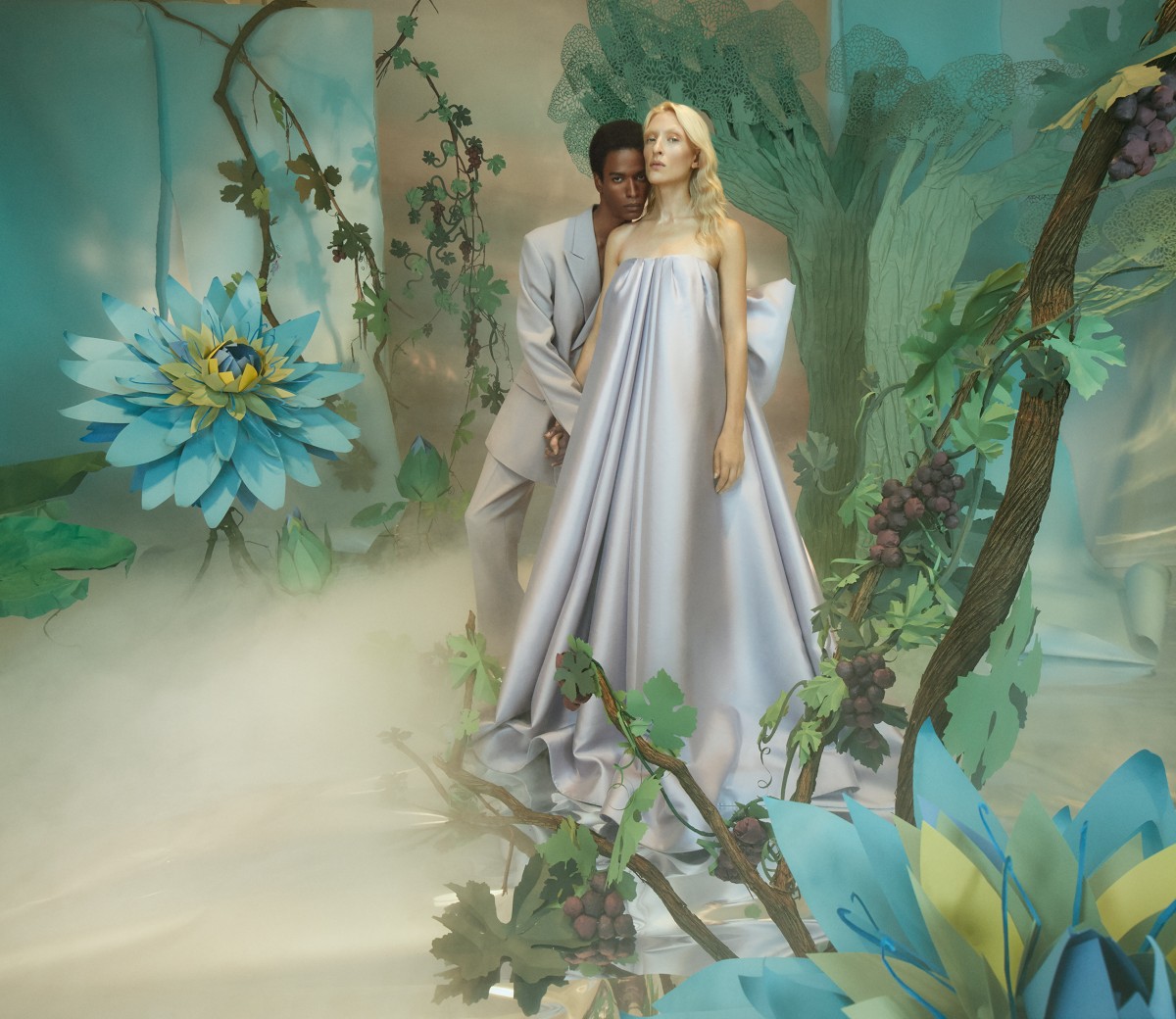 Jo Malone London_Lost in Wonder_Campaign_Model_Hero_Portrait(1)