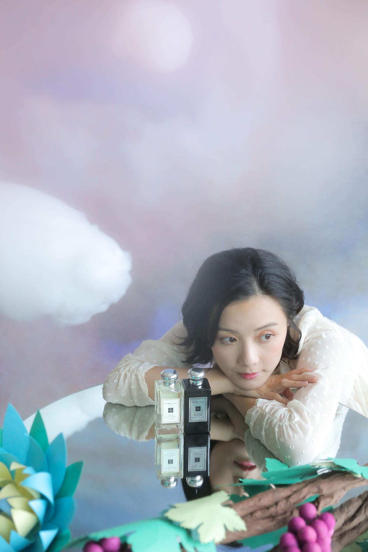 JoMalone_Portrait_Final