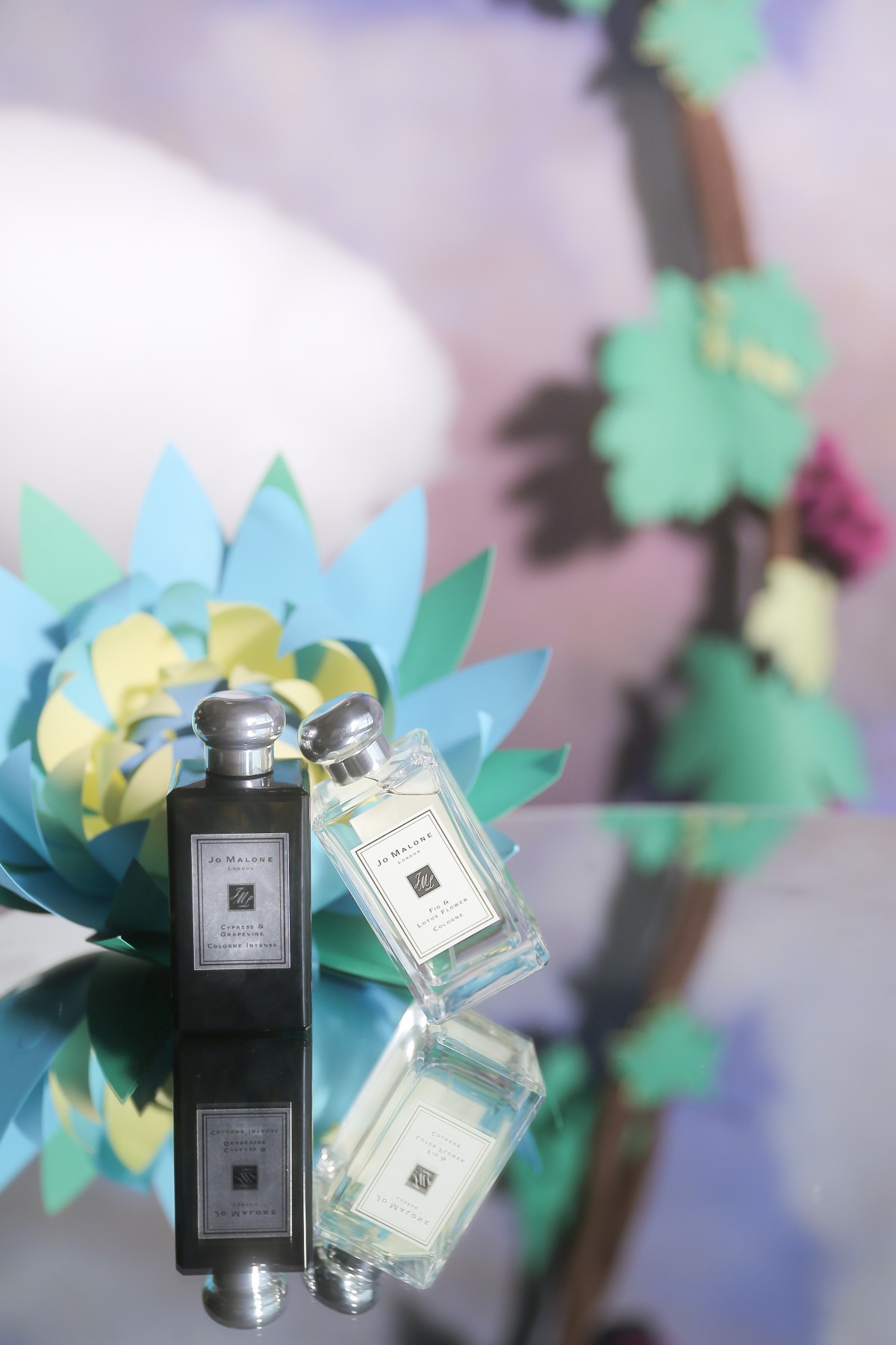 JoMalone_Product_Final